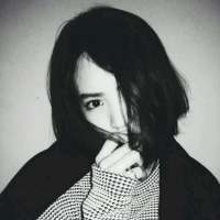Babe-Aimee 一派纯真，撞上南墙，