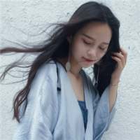 “那种想放弃又还爱的滋味你不懂 ?” 从此山水不相逢，我亦