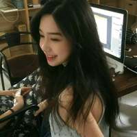 最美的年纪最美的你 早就知道你不会是久伴