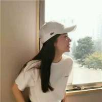 到底欠了你什么，连做