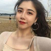 如果遇见你需要花光我