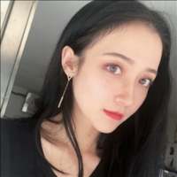 半卷清词 我从来不在一个地方摔