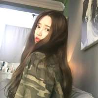 为什么难过 被人暖一下就发热 被