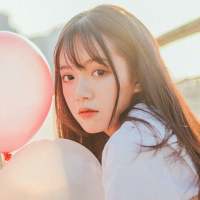 “ 谁能一如既往 不改初见模样 ” 是不是我不善言辞就活