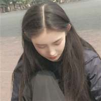 contrul 如果不爱，就不要给希