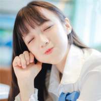 王喜猫 嘴巴放干净点好吗,不