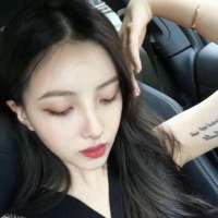 囍 遗忘总是漫长美好总是