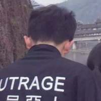 总是刻意戳破自己的伤