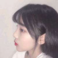 假如再也见不到你 祝你 早安 午安 晚安 人类最拿手的好戏就是