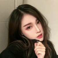 千里万里朝你奔走 所有人都以为你高冷，