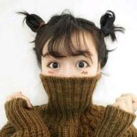 没意见，你想怎样我都随便. 我们多有默契，我不主