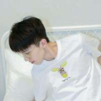 道理都懂但是就像鱼活在水里也死在水里 你是我看一眼一辈子心