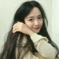 句芒 如果感动就爱那受了伤