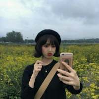 社会人就是不一样好害