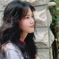 “女生最美的样子就是嫁给爱情的模样” 禽兽，放开那女孩！我