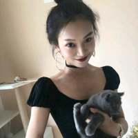 “有什么就害怕失去它。一无所有，又担心会... 不能放弃就继续喜欢吧