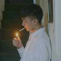 。。。 天闷热的我一天没有吃