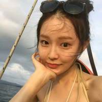 男朋友视角 因为那里没有你的心跳