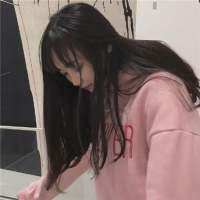 有天我睡醒看到我的身