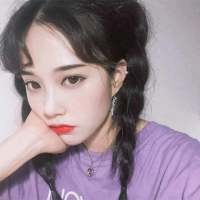 ?      聪明的女孩 吻而不爱 听而不... 经常逛个性的姑娘都是