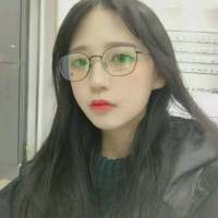 “无论做什么不管想什么初心是什么结果... 多行不义必自毙。 知