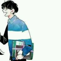 冬雪盈岑不如你 大概是又有了别人来陪