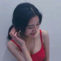 你对待弱者的态度 就是你的教养 你野的像风，所以慢走