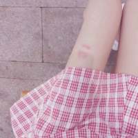 #部位图#“何为渡？”“温风，艳阳，无... 我已经相信有些人我永