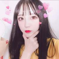 孤独是自己选的高冷不是演的.     ... 没有谁瞧不起你，因为