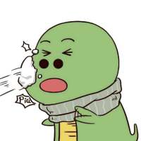 被你喜欢过，很难觉得