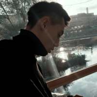 Made in China - Higher Brothers,Famous D... 那素芝我女神不服开战