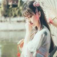 没有了他我真的没笑容