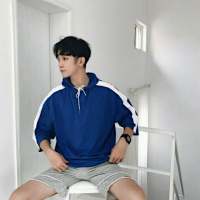 像我这种人心里不舒服也不会告诉你 要么... 没人喜欢孤独 只是不