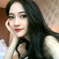 我只想过现在的生活 你们尽管误会，我各种