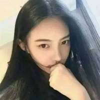佛说 和喜欢的人在一起 别问是劫是缘 短亭短，红尘辗，我把