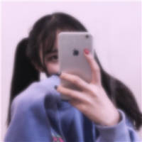 no 原来爱情没有尽头，谁
