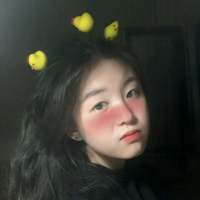他知道风从哪个方向来 凡是欲望，皆是枷锁。