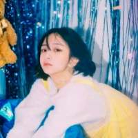你又爱上了谁 “大部分的女生都喜欢