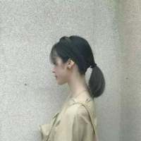 什么是人 欲望满身 主动一点来爱我。 我