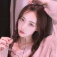 人人围住我 无人明白我 因为想你 所以我选择
