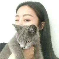 双手奉上 每个人总有不愿意公开