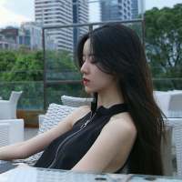 我爱你，不顾一切 失望到了尽头，再深厚