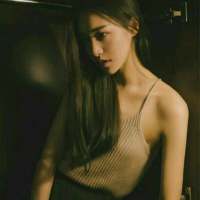 失去你在梦里连快乐都