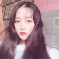 你认识南墙吗 我撞过很多次 还有很多梦要做 还有