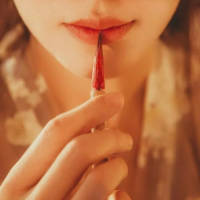 美人如画倾他国，女子芳华红颜祸，硕鼠古风... 我知道你我都没有错