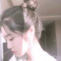 #女生组图 单图#你肯定偷偷作弊了 要不然... Cowardice