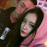 我的要求并不是很过分