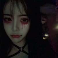 高攀不起我退让还不行良凡 最幸福的莫过于 你有