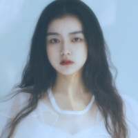 仙女本仙了吧. 喜欢你很苦 就像中了