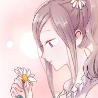 你完了，你妈让你娶我